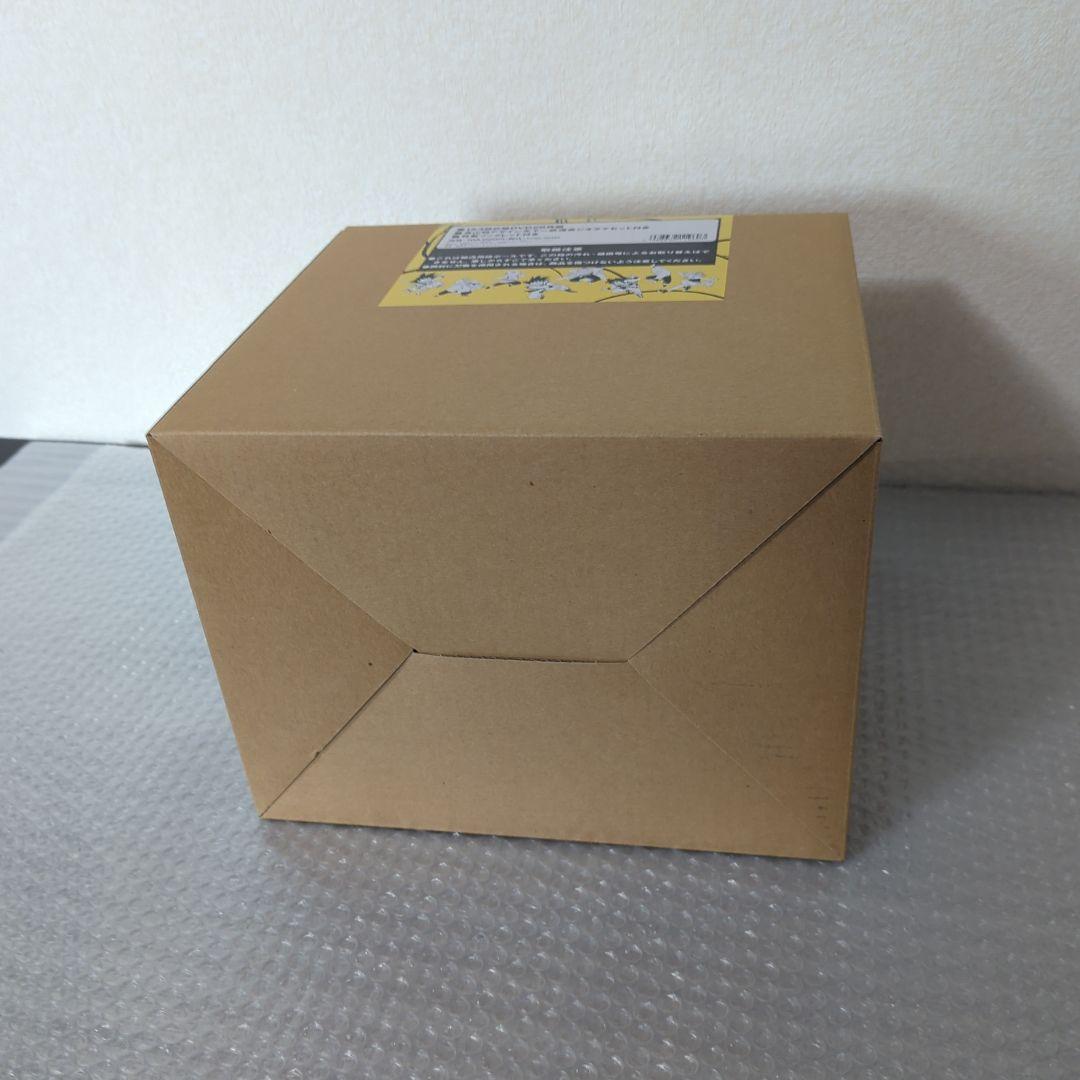 〚美品〛ドラゴンボール DVD BOX ドラゴンボックス DRAGON BOX