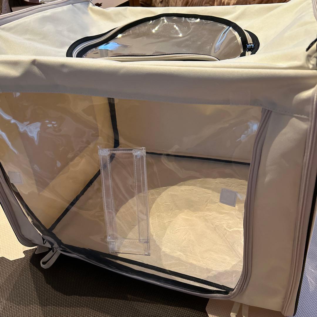 NEVOTON MAF mini 1.0 酸素濃度計セットS