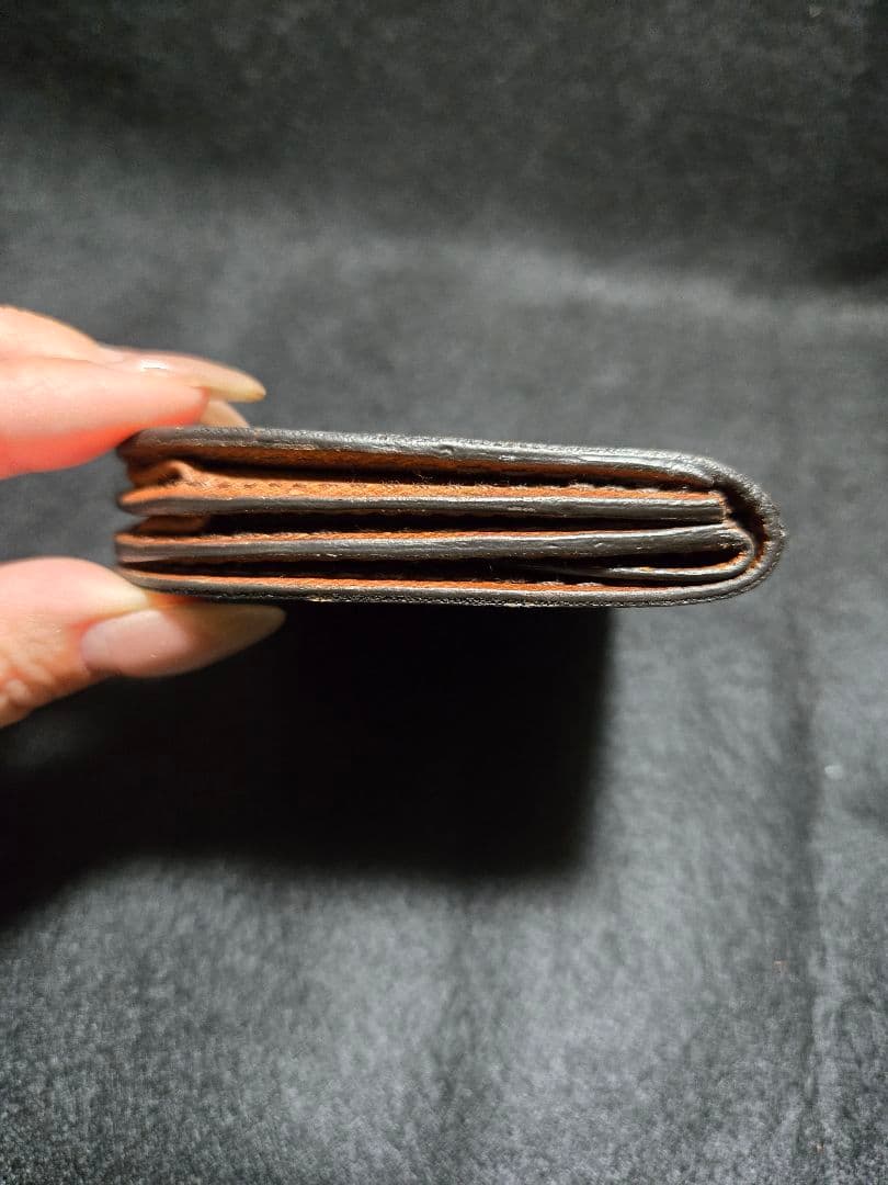 Louis Vuitton ルイヴィトン ケース 小銭入れ