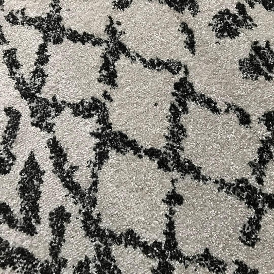 ラグ ラグマット 140x200cm カーペット ウィルトン織 絨毯