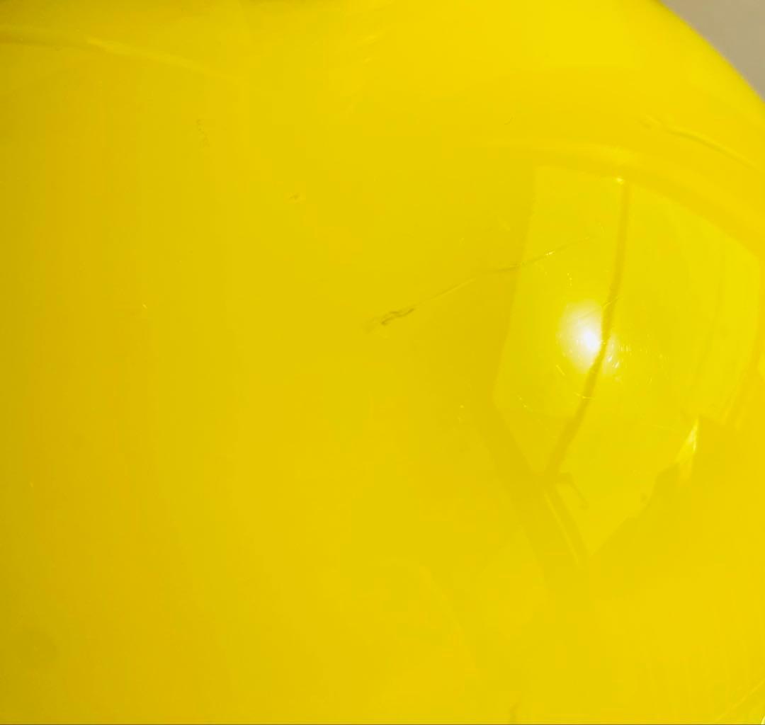 60sヴィンテージランプ スペースエイジ ミッドセンチュリー レトロ