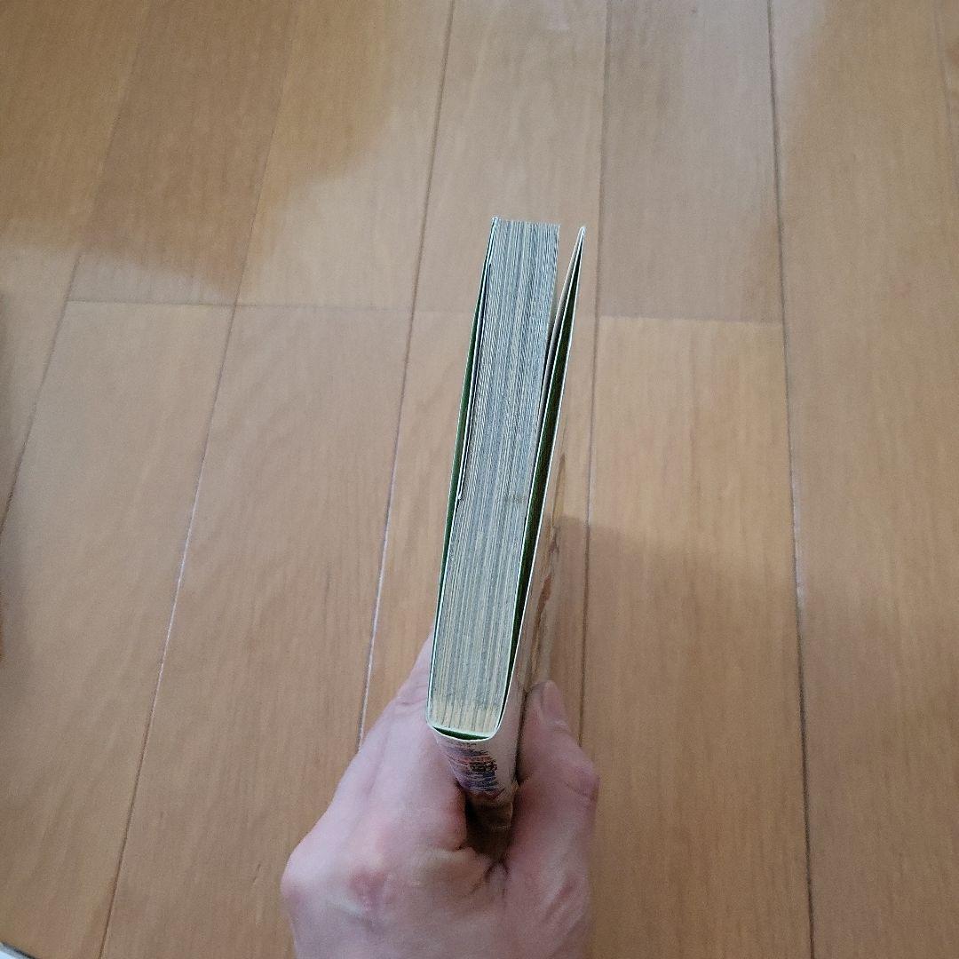 SDガンダム英雄伝 　全巻