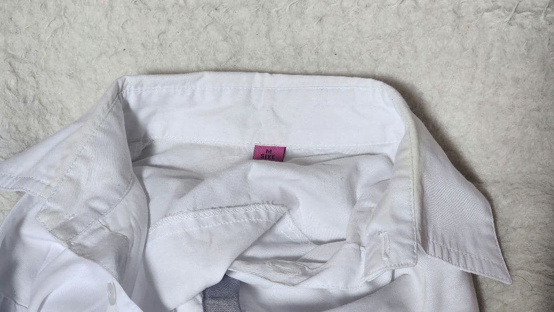 刀剣乱舞 堀川国広 コスプレ衣装 戦闘服 初