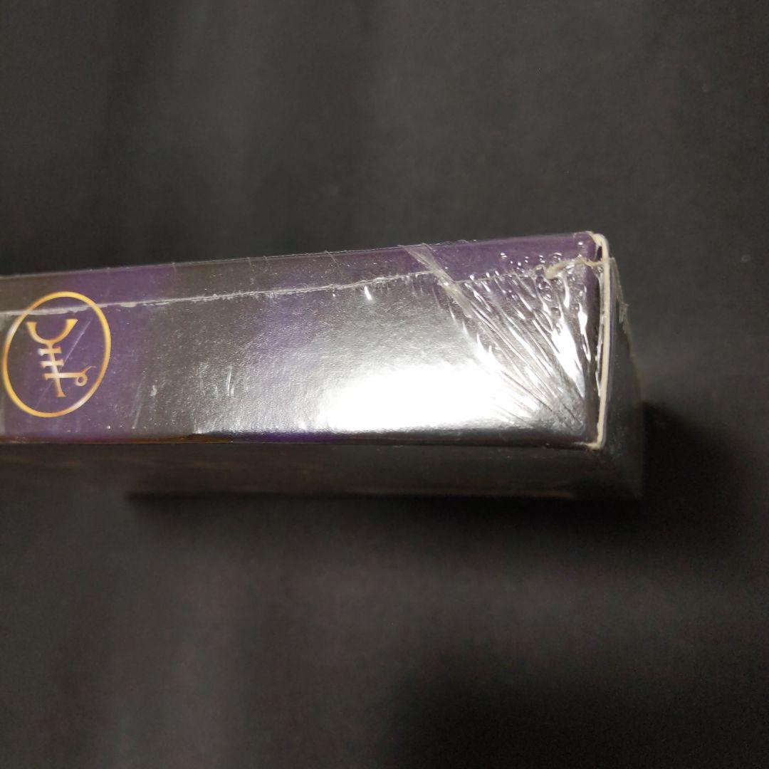 ●Mage∶The ASCENSION TAROT　メイジ：ジ・アセンション