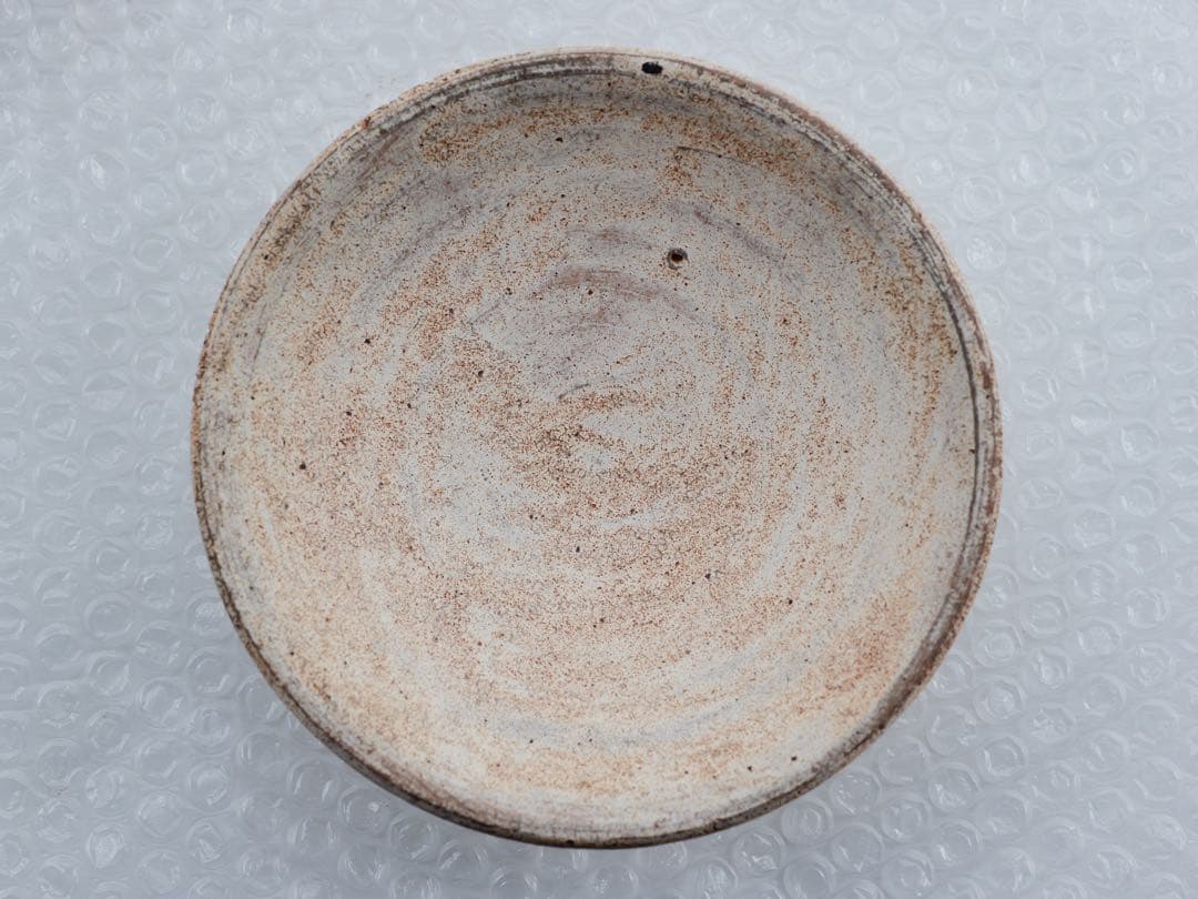 二階堂明弘　土鍋　新品未使用