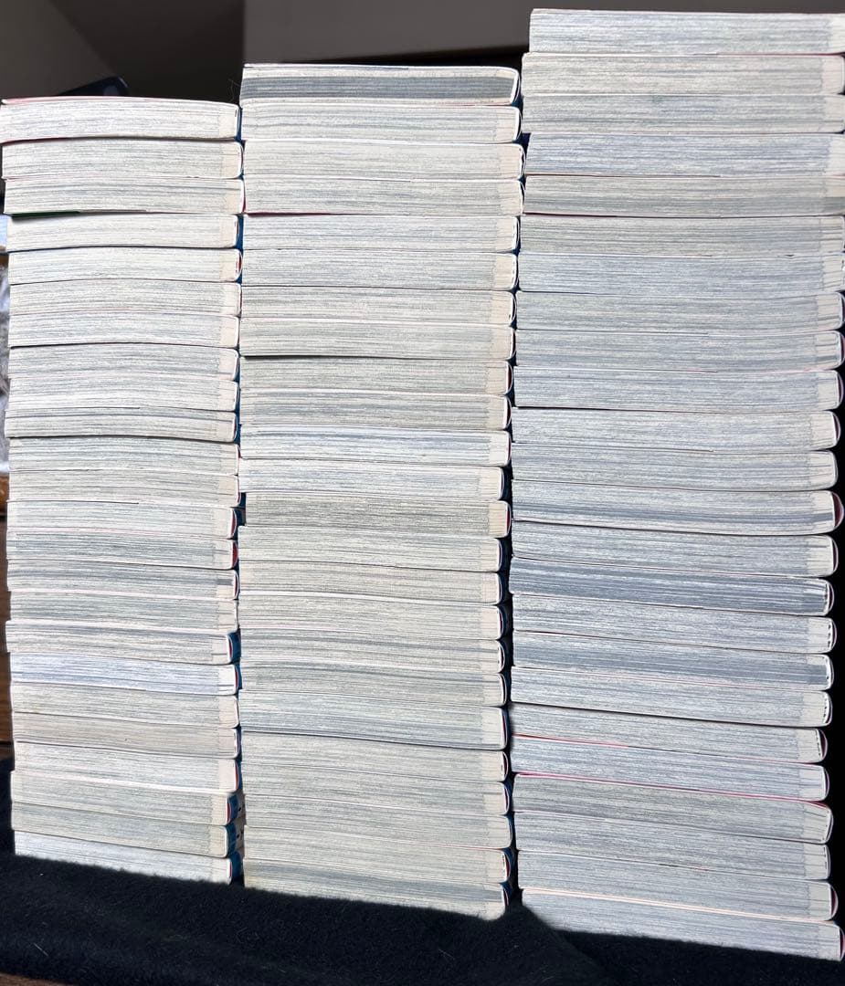 即日発送　NARUTO 全巻セット　ナルト