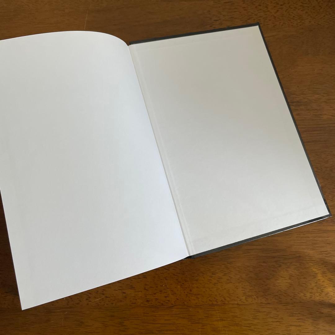 洋書 Cosmology: The Origin and Evolution of