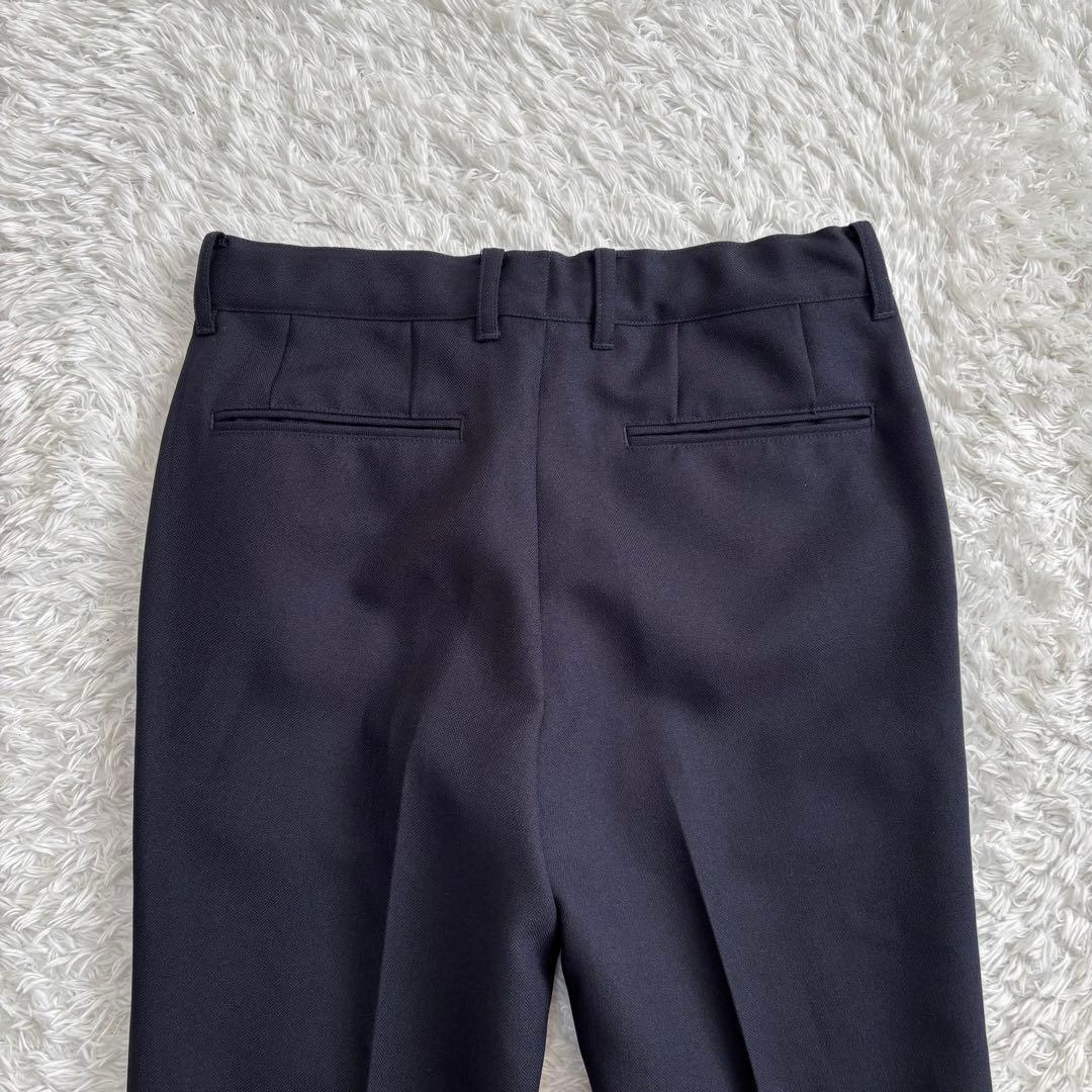 【フォーマル4点】 ワルツバイビームスデザイン 卒服 140 キッズ