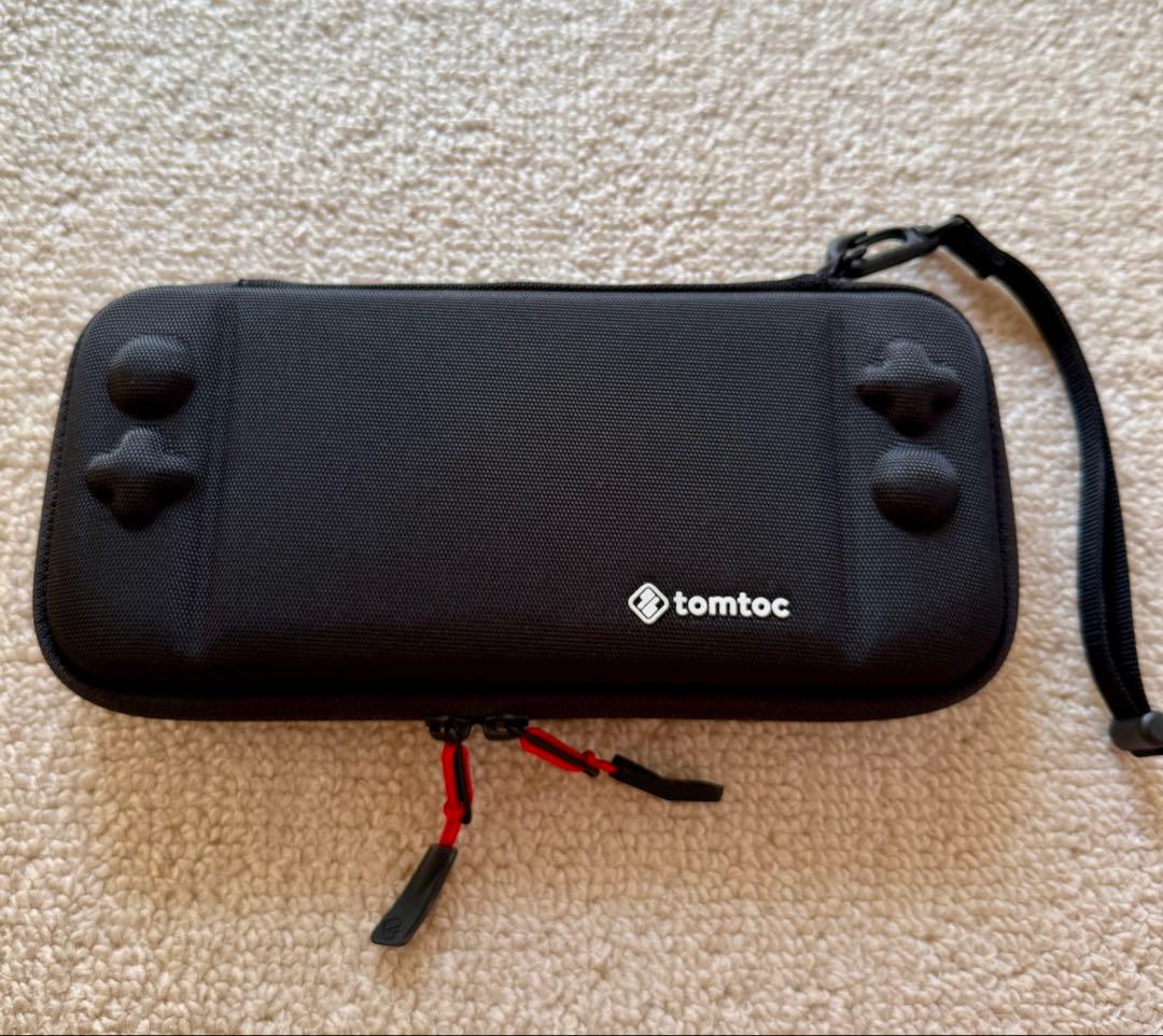 Nintendo Switch 本体 グレー Joy-Con付き初期モデル