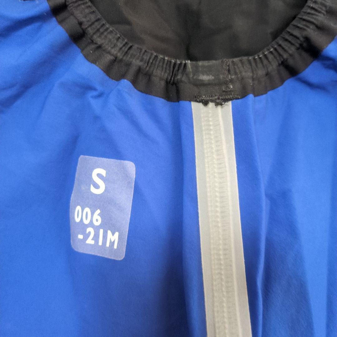 arena ブラック スポーツ用水着　高速水着