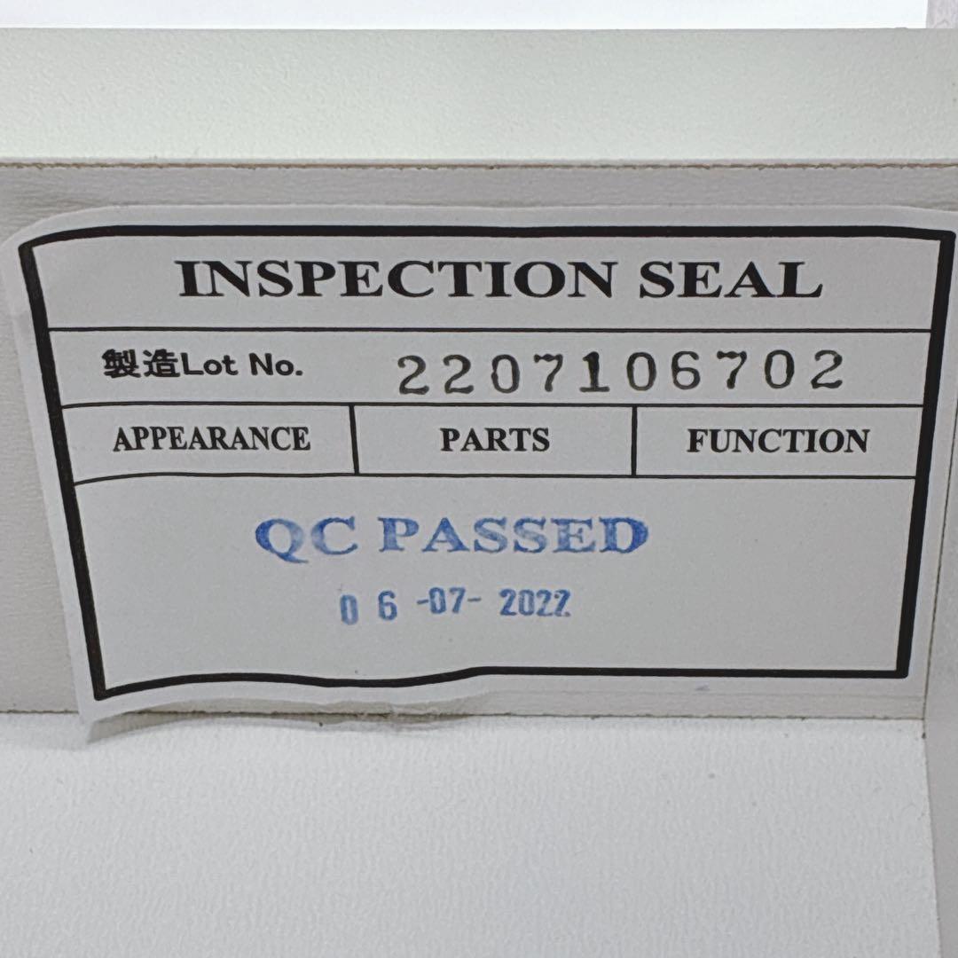 ◇ニトリ◇レジューム◇食器棚◇幅150㎝◇大阪兵庫京都奈良滋賀和歌山◇