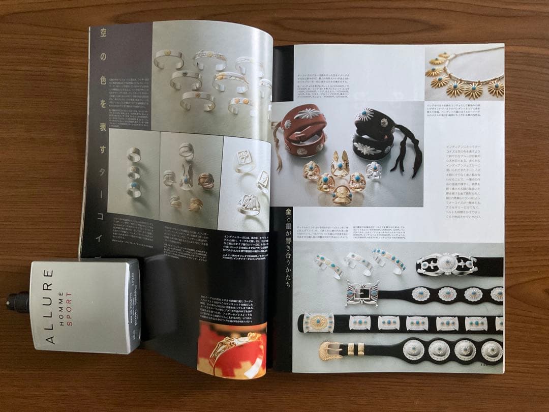 【超美品】goro's 三冊セット