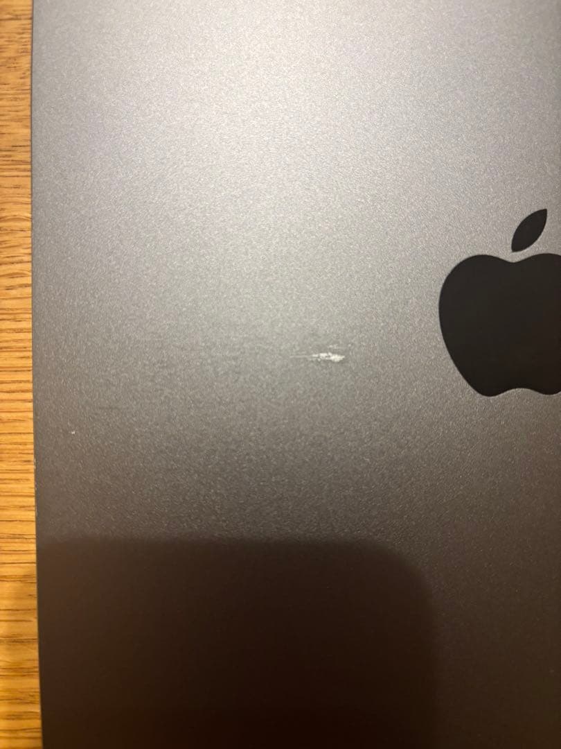 iPad Air (第5世代)スペースグレー(64GB)⭐️値下げも受け付けます⭐️