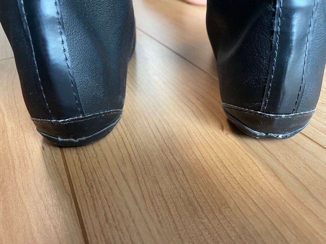 Salomon S/Race スキーブーツ 25/25.5