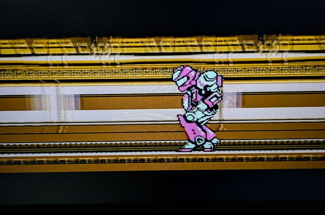 ■コズミックイプシロン/COSMIC EPSILON /説明書他あり/美品