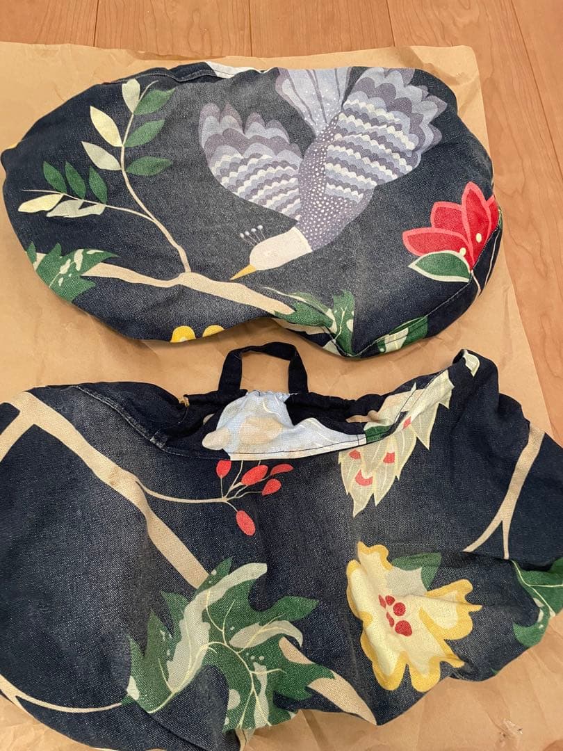 リボ社 バランスチェア balans EASY バランスイージー 2脚セット