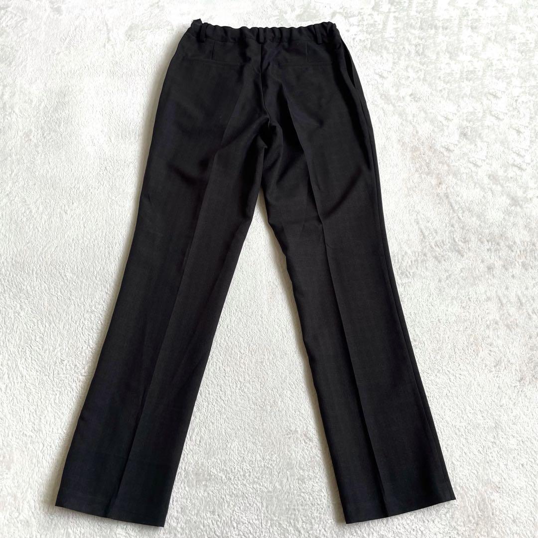 【エイミーアーツ】165㎝/フォーマルセット/6点セット/男児/ダークグレー