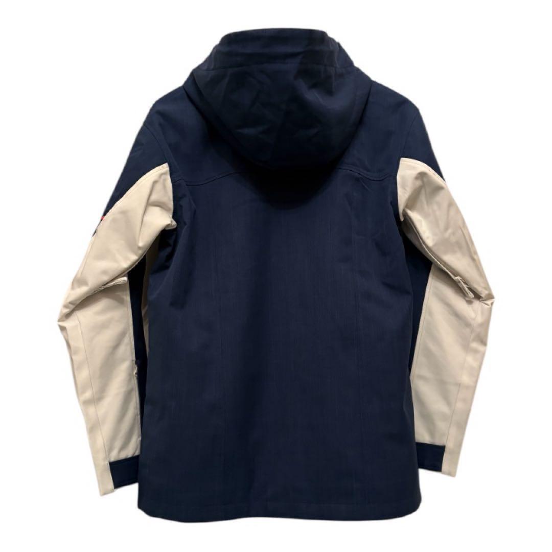 フェニックス PHENIX レディース スキーウェア ウエア ジャケットMサイズ