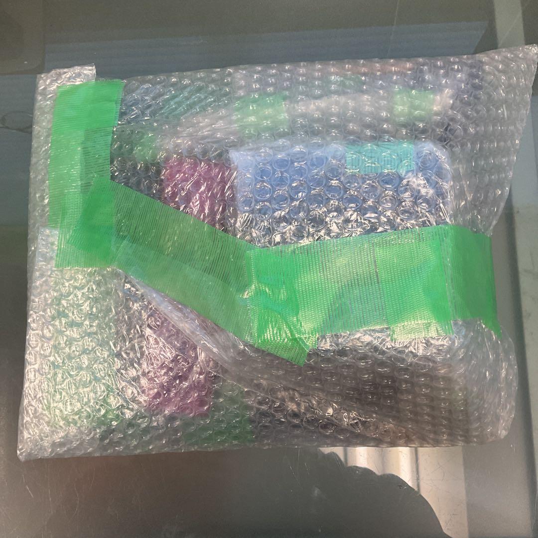 （動作未確認）ASUS TUF B450-PLUS GAMING マザーボード他