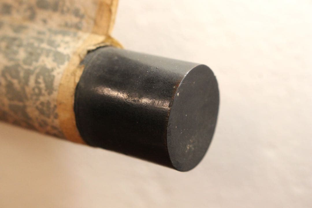 No5064 掛軸　五日市玉東　山水画賛　紙本　南画　日本画　古美術　送料無料