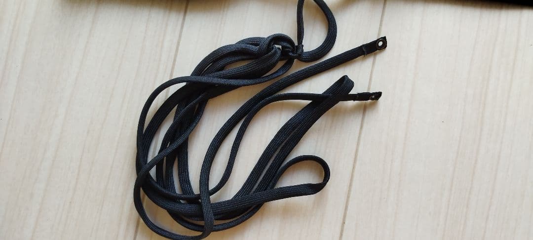 Jean Paul Gaultier　ジャケット