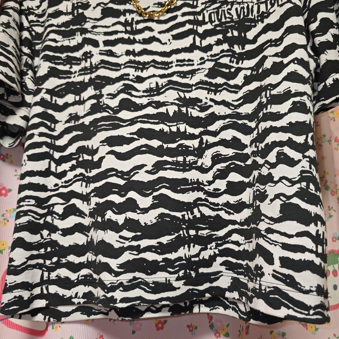 ルイヴィトン トップス