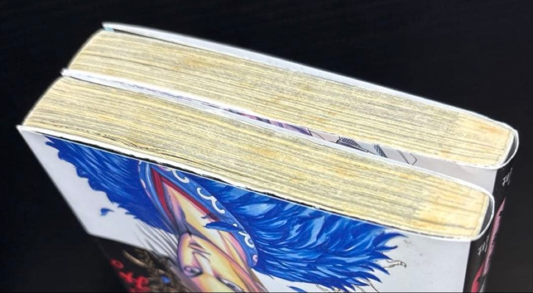 キングダム 23～78巻 伍巻 57冊