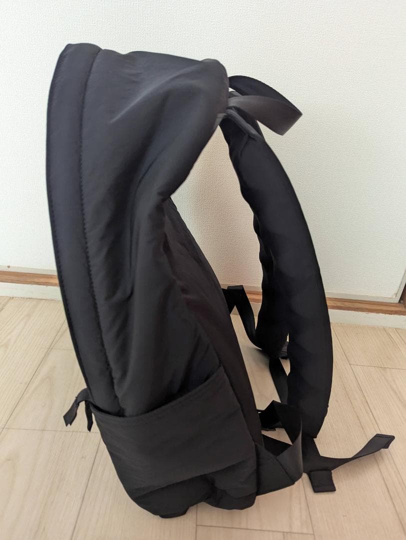 joyPorter Classicポータークラシック　ニュートンデイパック