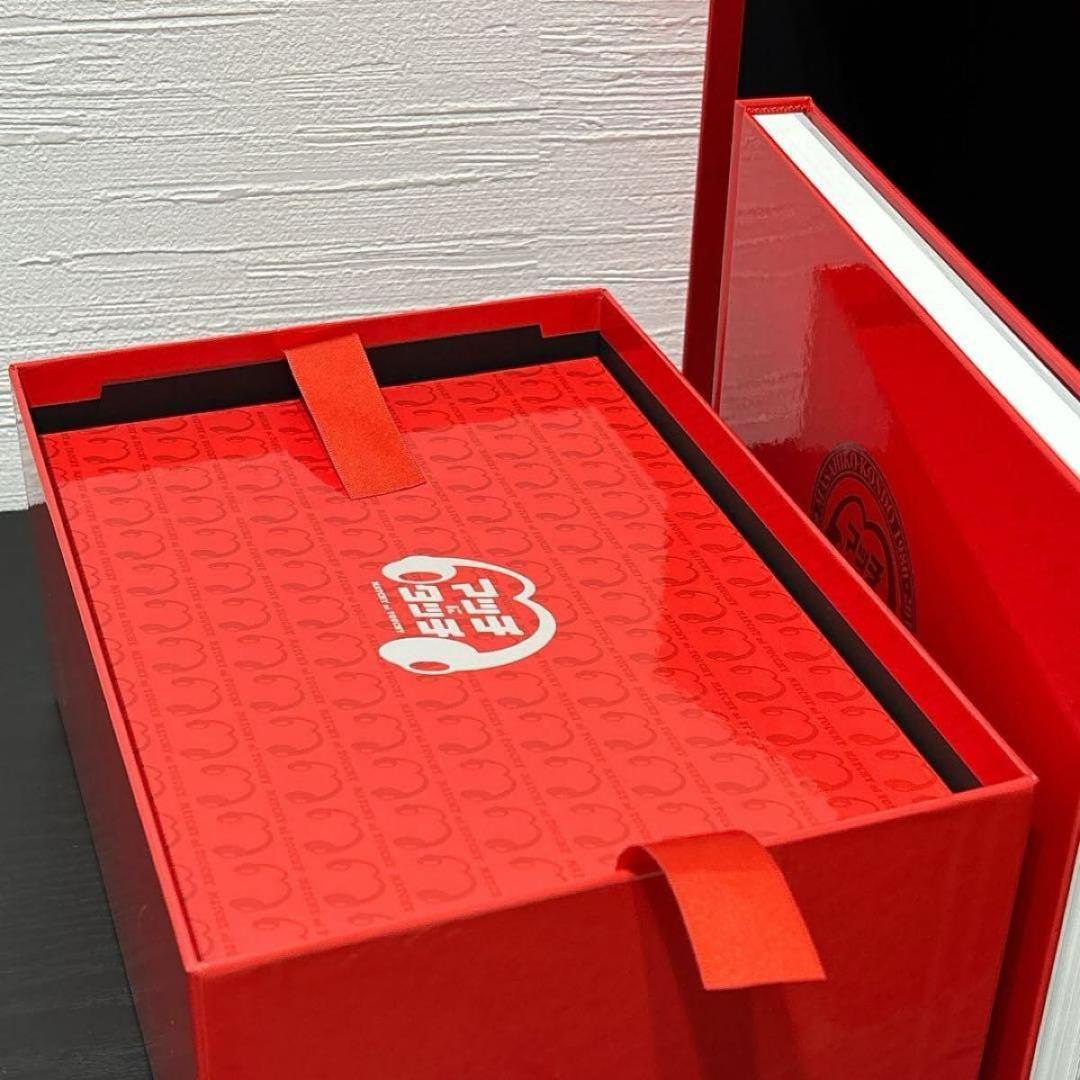 【新品】【入手困難】近藤真彦マッチにタッチ タッチ式サウンドペン