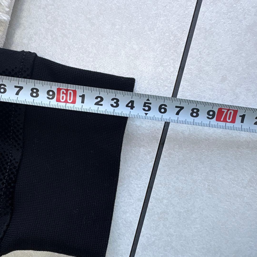 Armani Exchange セットアップ　XL