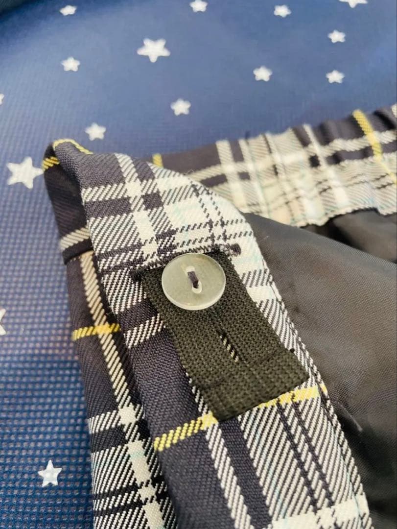 レピピアルマリオ　卒服　卒業式フォーマルスーツセット 140 XS