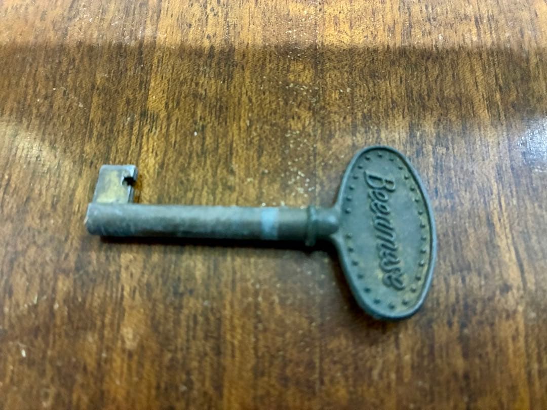 フォトン☆管420☆イギリス製☆Rivington☆ガラスキャビネット