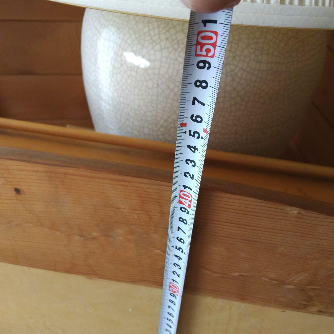 昭和レトロ 調味料ケース