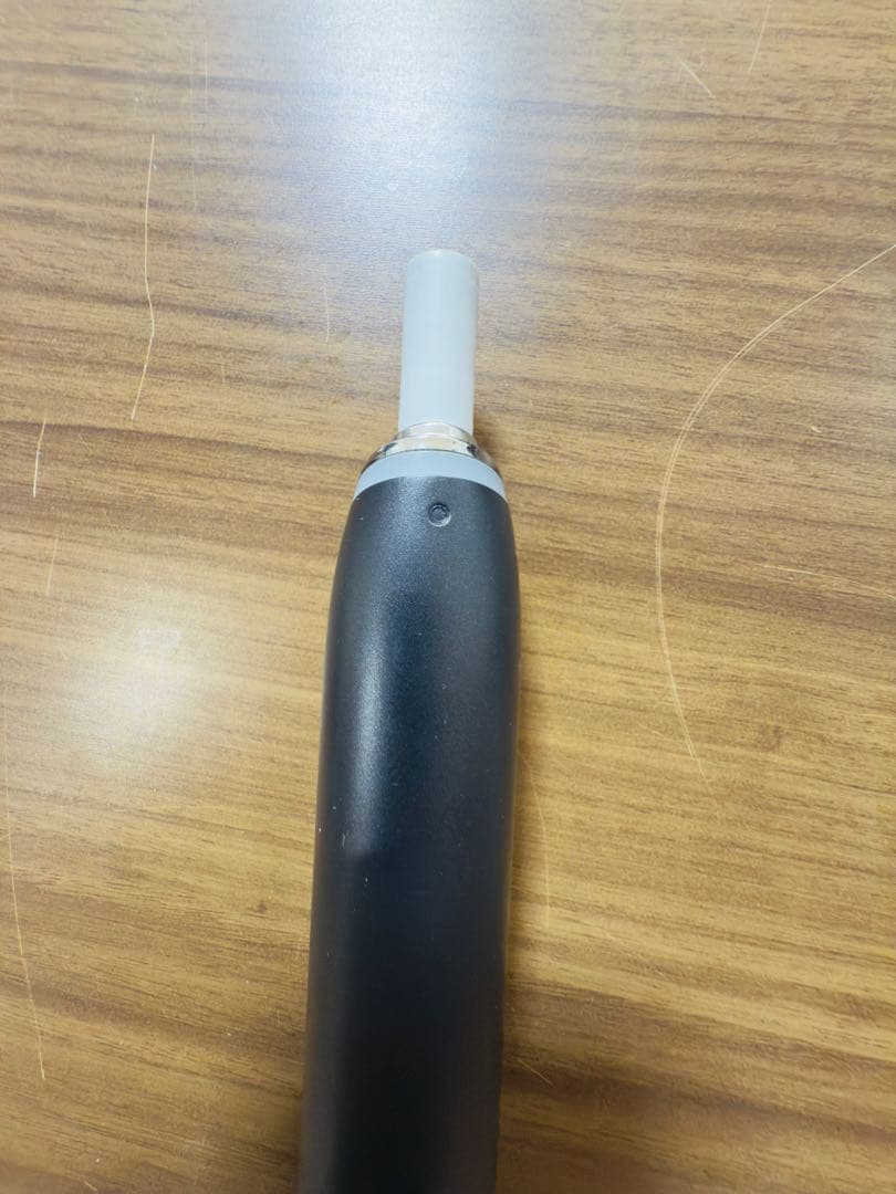 【美品★即日発送】ブラウンBraun 電動歯ブラシ　オーラルB iO9 7モード