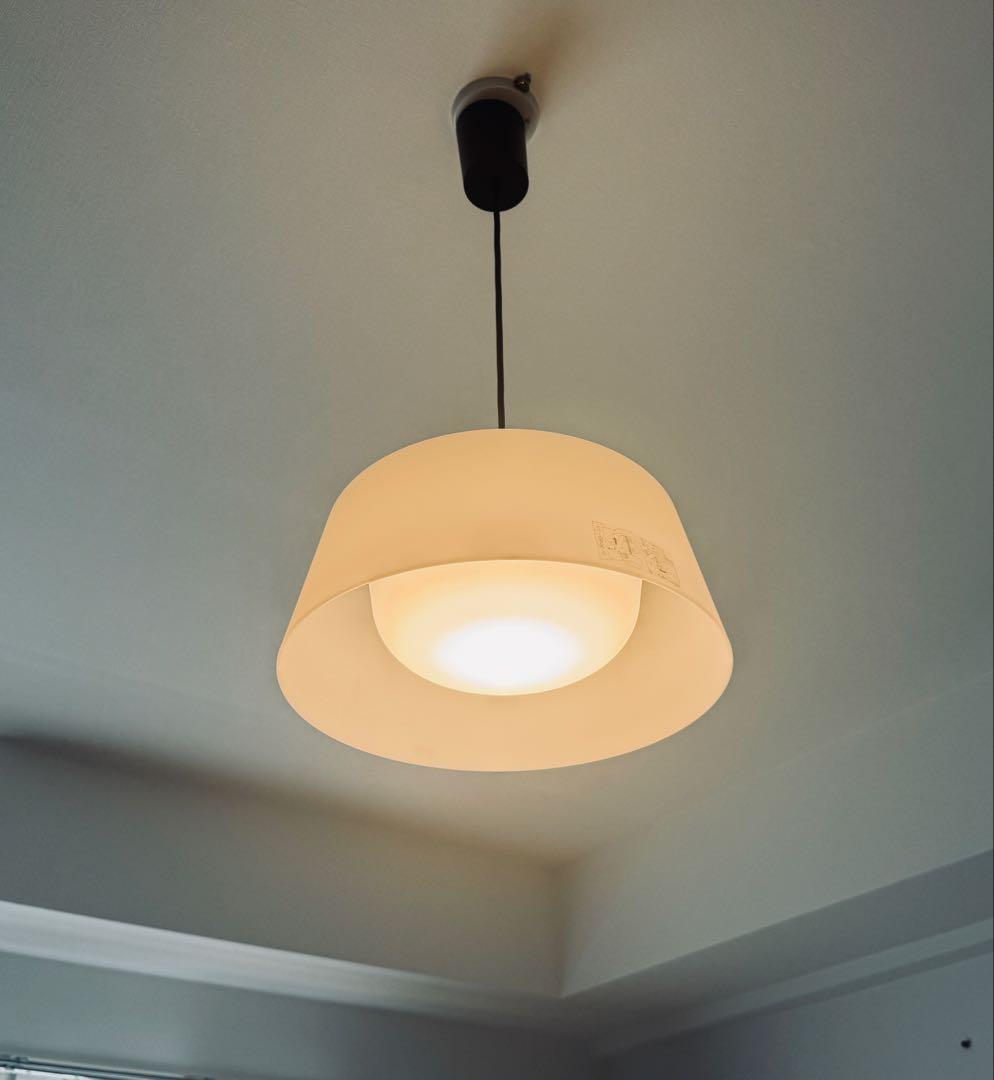 シーリングライト・天井照明 Panasonic /MODIFY BUCKET