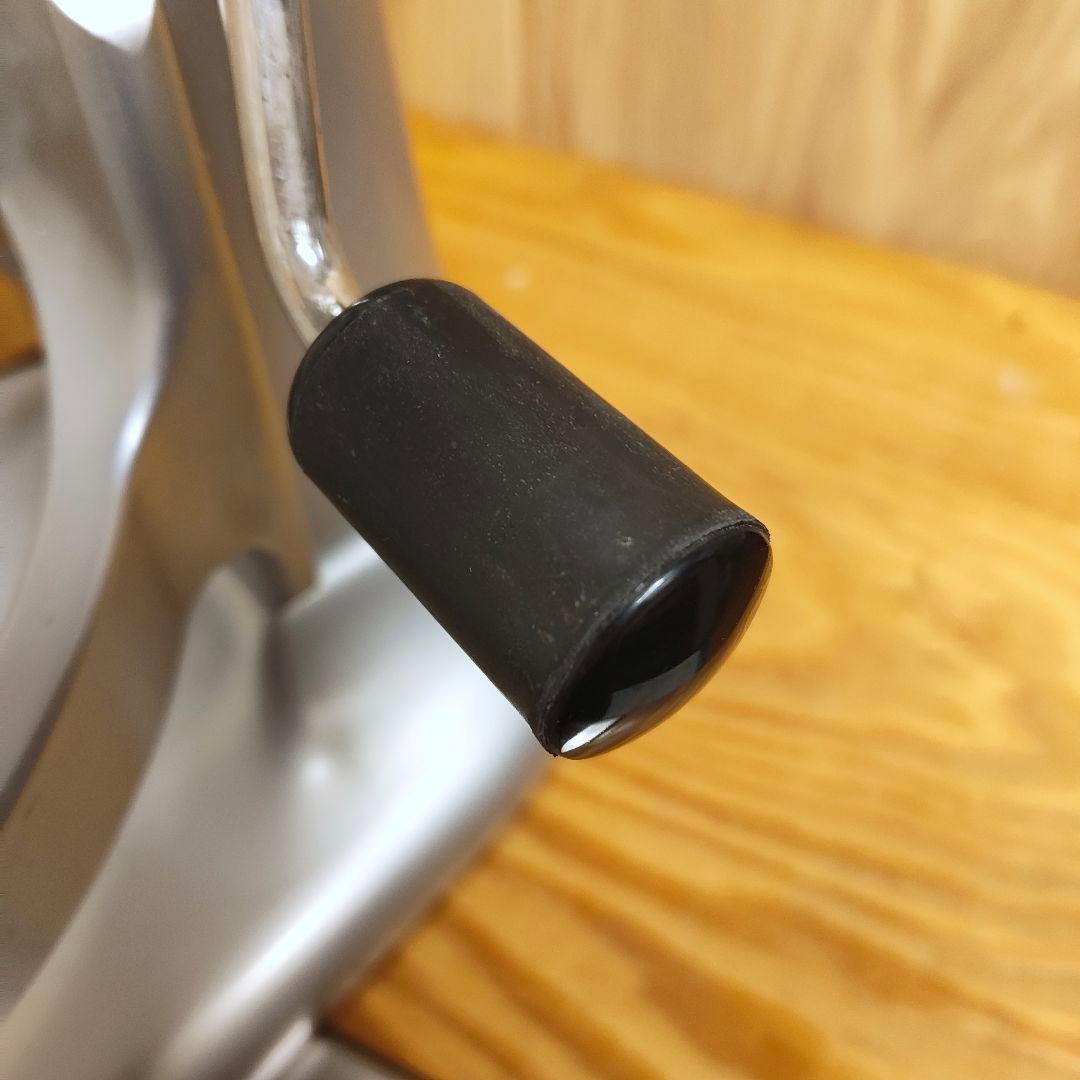 【整備品】KitchenAid Professional 600