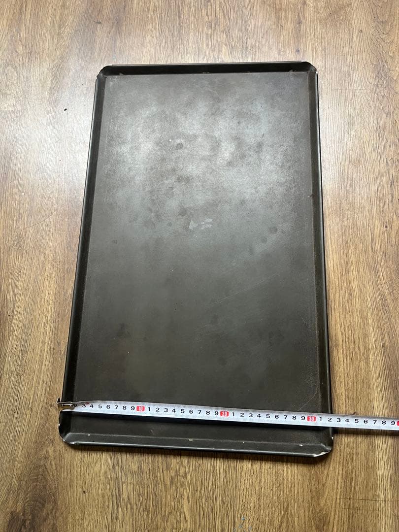 キッチン家電 RATIONAL SelfCookingCenter Senses