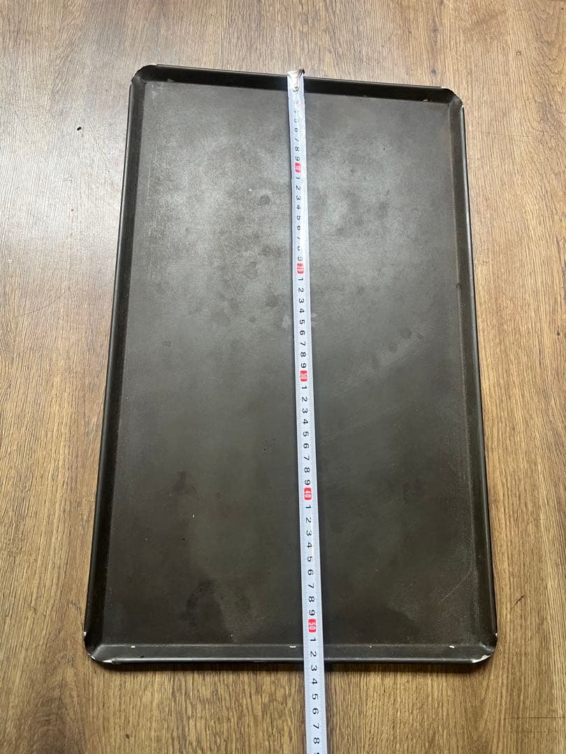 キッチン家電 RATIONAL SelfCookingCenter Senses