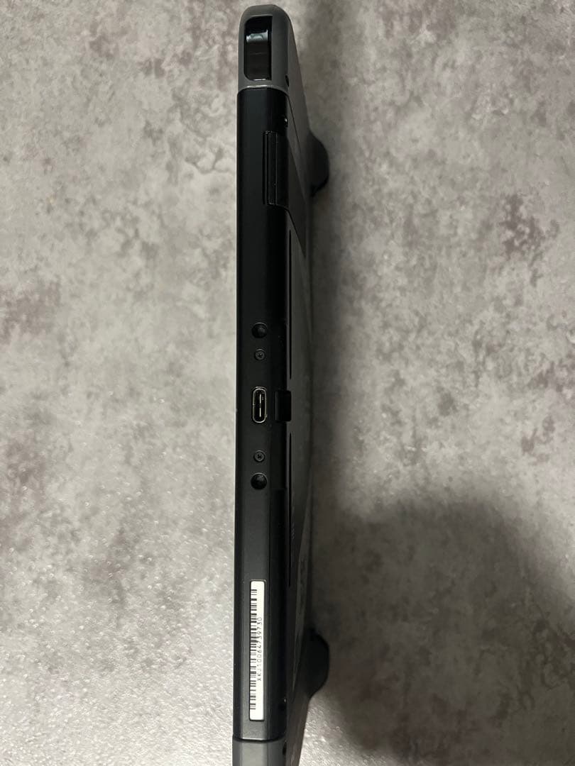 最終価格　Nintendo SWITCH モンスターハンターライズ