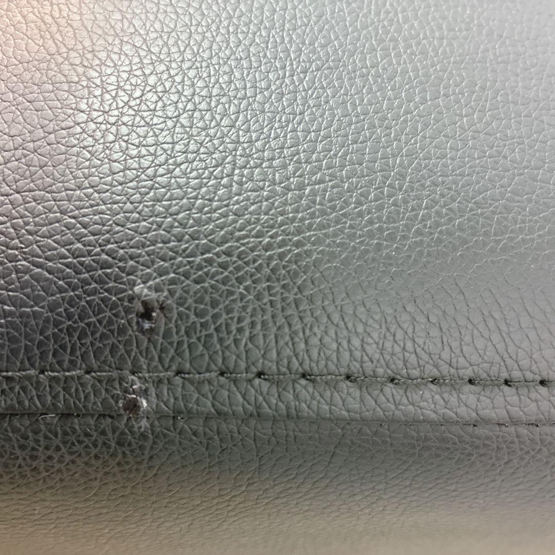 ◇大阪府全域 神戸市 配達料無料！◇カウチソファ◇コーナーソファ◇4人掛け◇