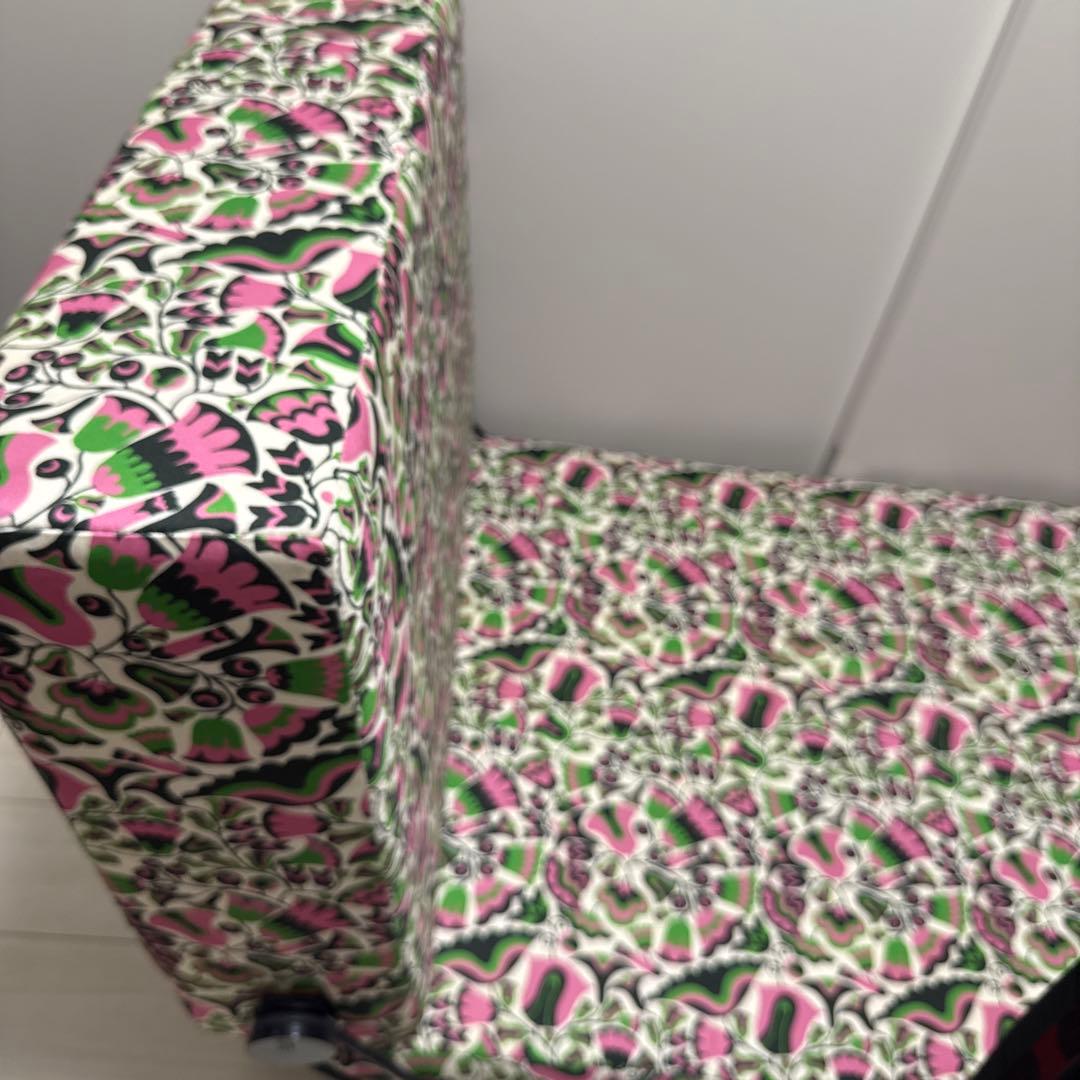 ソファベッド nanatsuyama