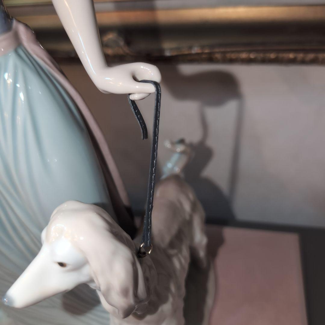 ❤️なおき❤️