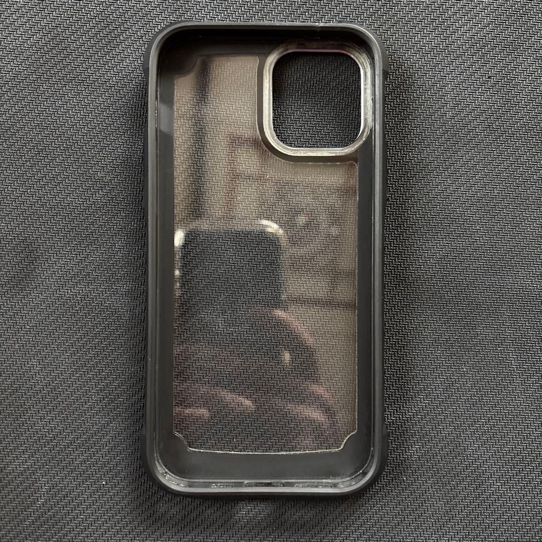 iPhone12 64GB SIMフリー 箱あり