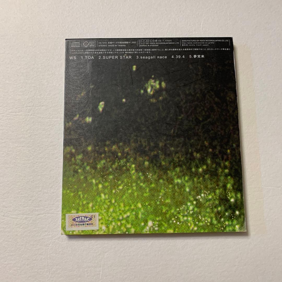 邦楽 SCLL LIVE Spangle call Lilli line CD DVD