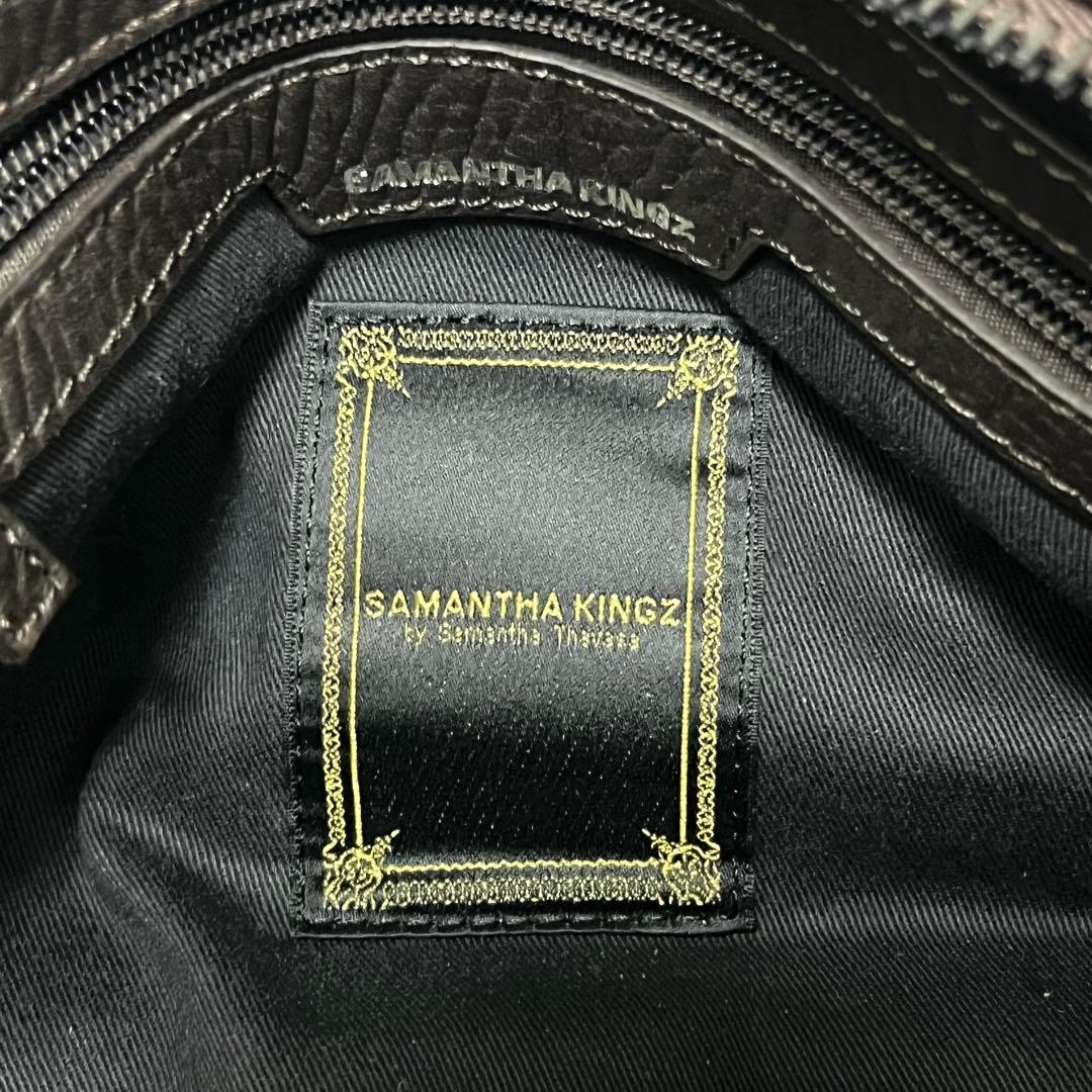 バッグ 00s archive shoulder bag grunge 2way