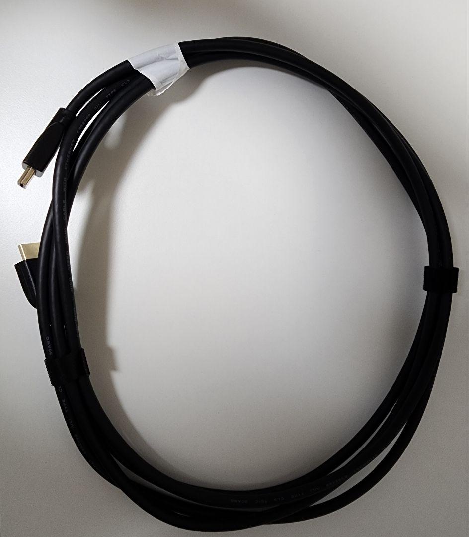 【セット】INNOCN 27C1U Super 4Kモニター +モニターライト