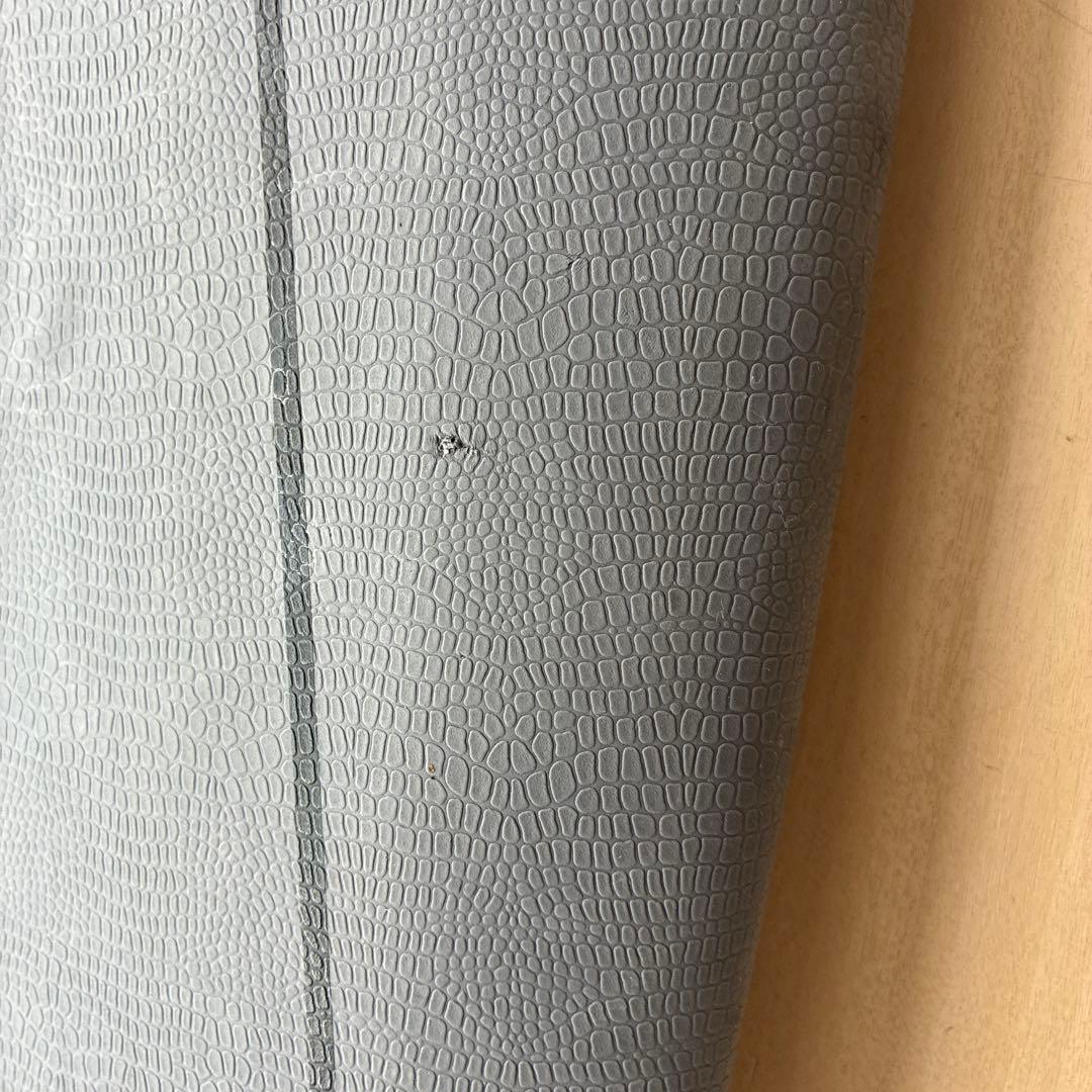 JS INDUSTRIES ⭐︎ビッグバロンソフトボート７