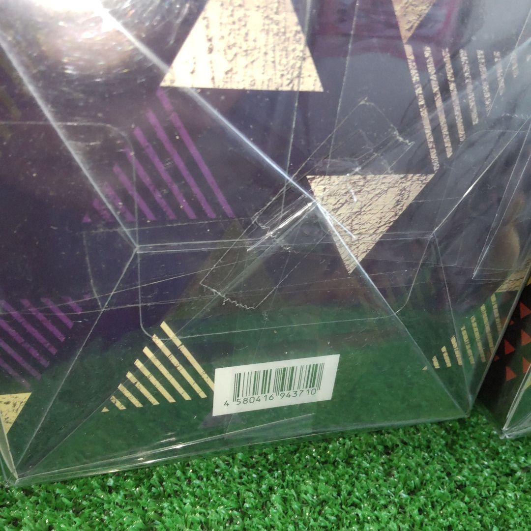 僕のヒーローアカデミア　トガヒミコ　　 フィギュア