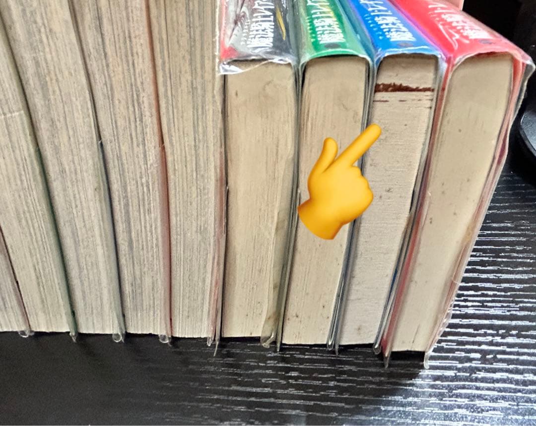 CLAMP 魔法騎士レイアース 15点セット 漫画 原画集 CD