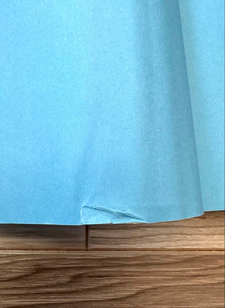 サバイバルシリーズまとめ売り　47冊セット